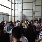 TVB Staff Sales (2)