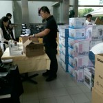 TVB Staff Sales (4)