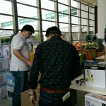 TVB Staff Sales (5)