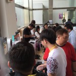 TVB Staff Sales (7)