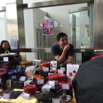TVB Staff Sales (8)